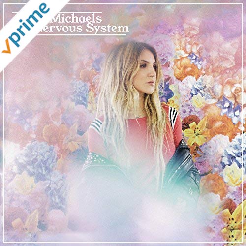 Julia Michaels - Issues